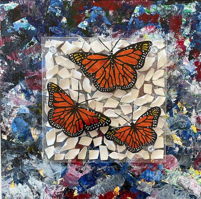 Debra Ramsay - Like a Summer For Sale at 1stDibs | deborah ramsay ...