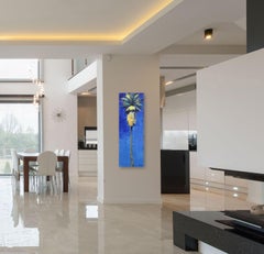 Blues del tardo pomeriggio