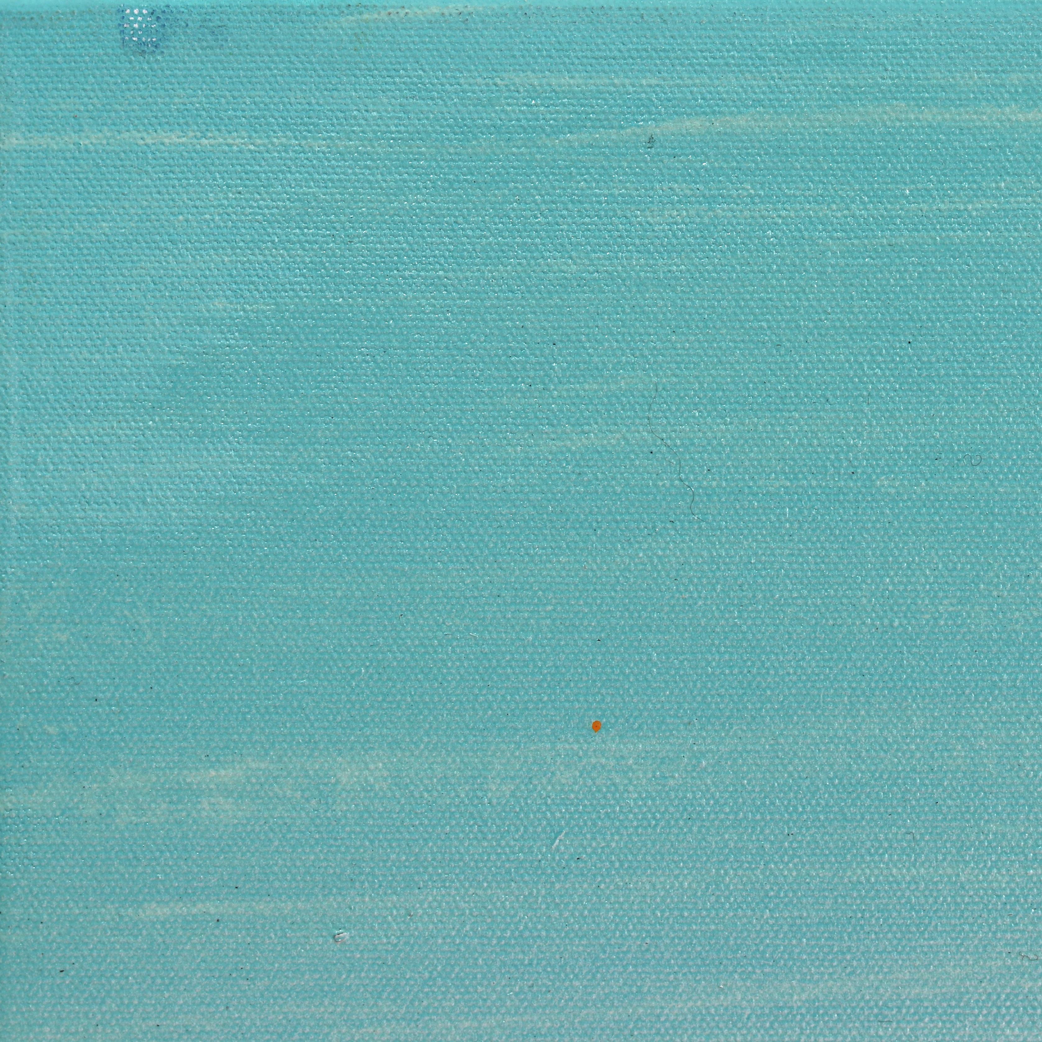 Le opere originali di Kathleen Keifer rappresentano una delle espressioni più significative del Realismo della Nuova California. Keifer offre una prospettiva nuova alle sue scene colorate di vita quotidiana al sole lungo la costa del Pacifico (e non