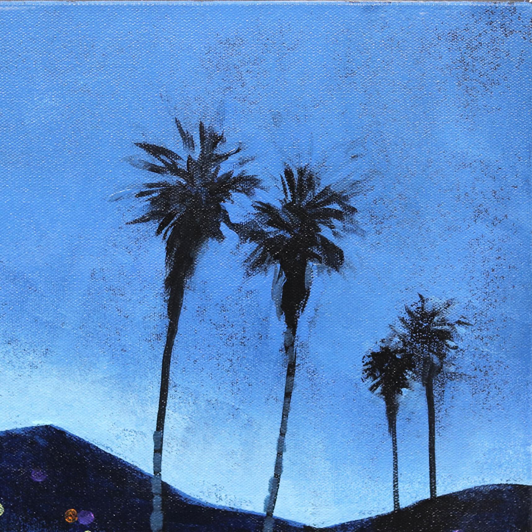 Les œuvres originales de Kathleen Keifer représentent l'une des expressions les plus significatives du nouveau réalisme californien. Keifer apporte une perspective nouvelle à ses scènes colorées de la vie quotidienne au soleil le long de la côte du