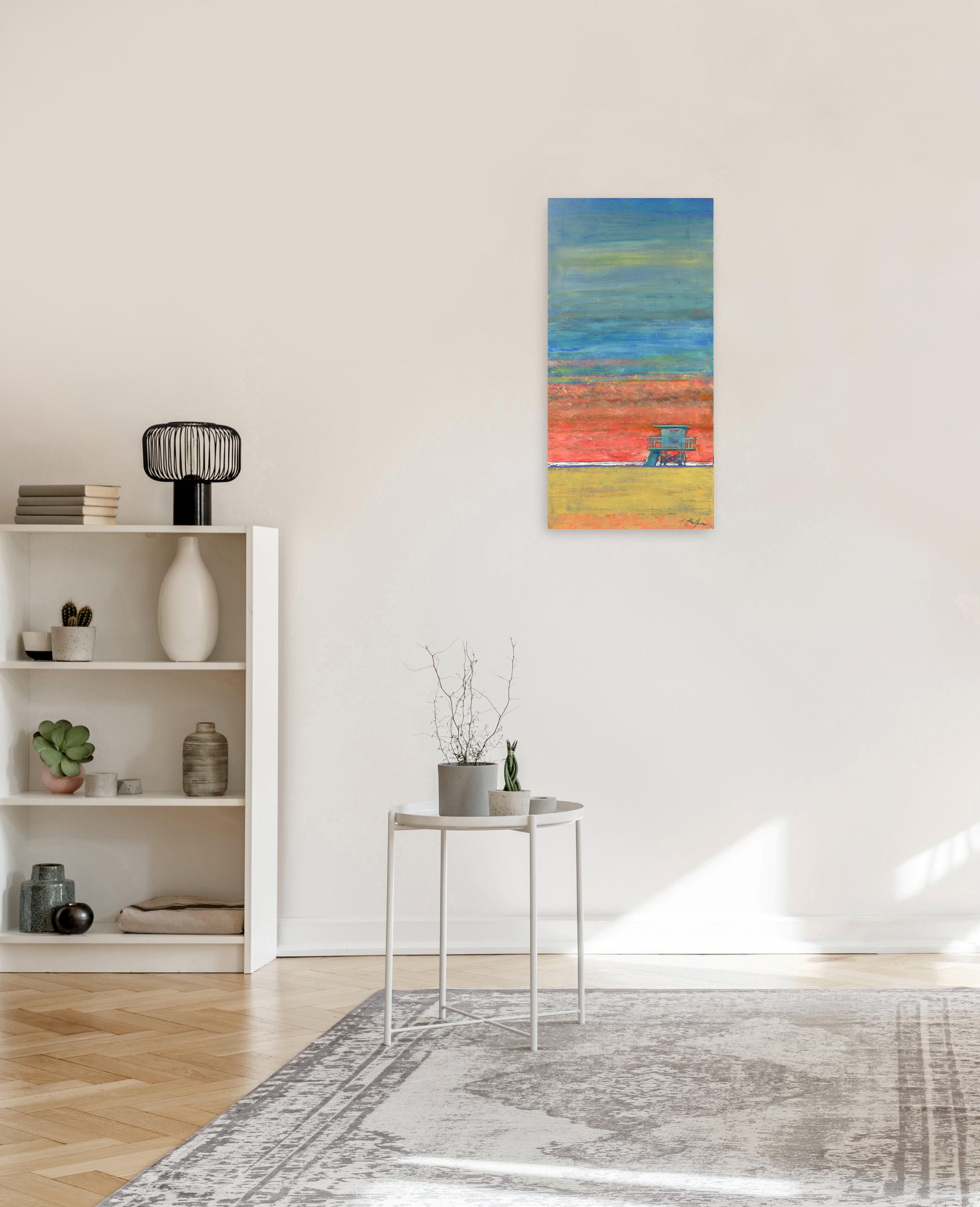 Memoria rosa en venta 1