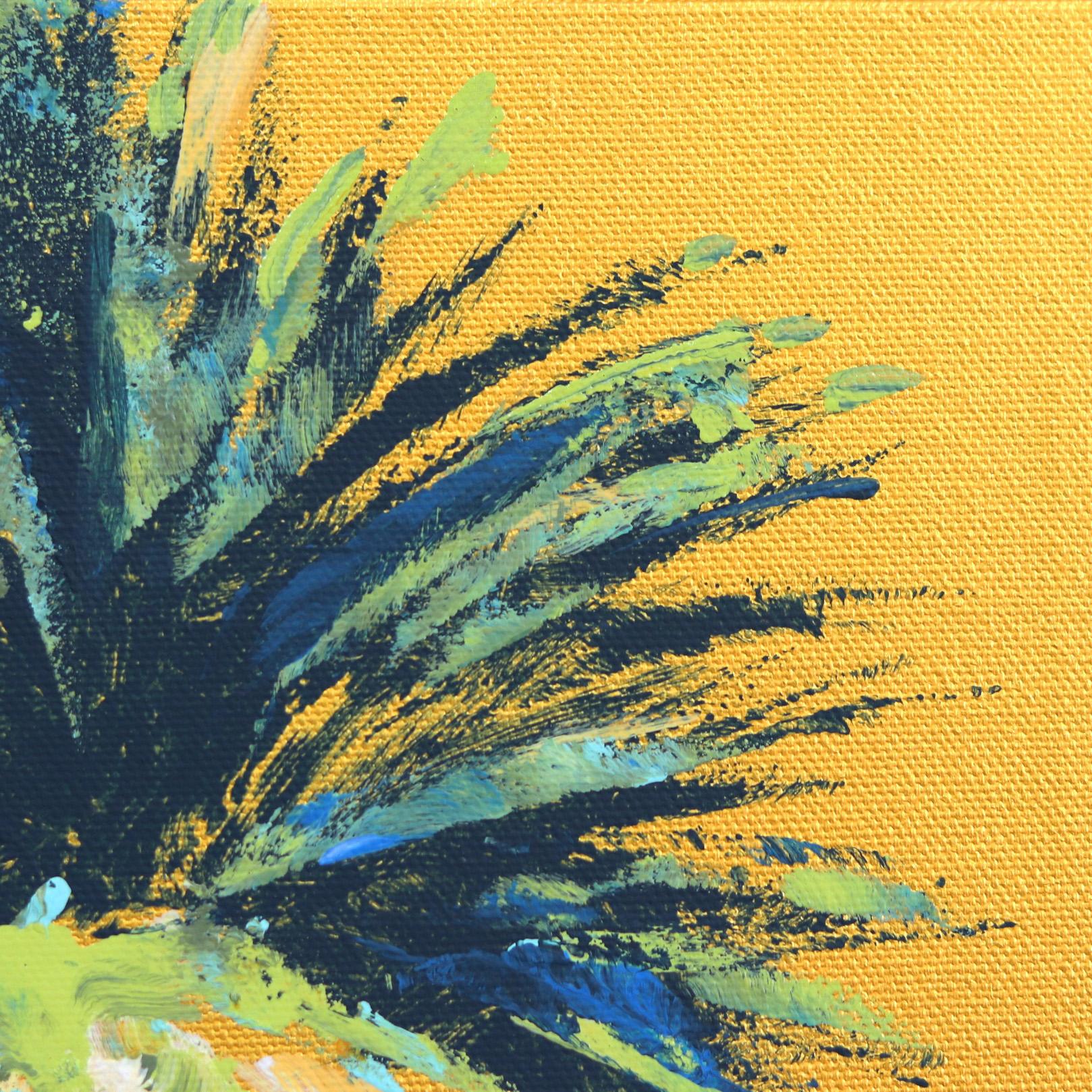 Kathleen Keifer è un'artista californiana collezionata a livello internazionale. È una delle principali forze del Nuovo Realismo Californiano. Con un alto livello di virtuosismo tecnico Keifer crea un nuovo senso della realtà con texture e colori