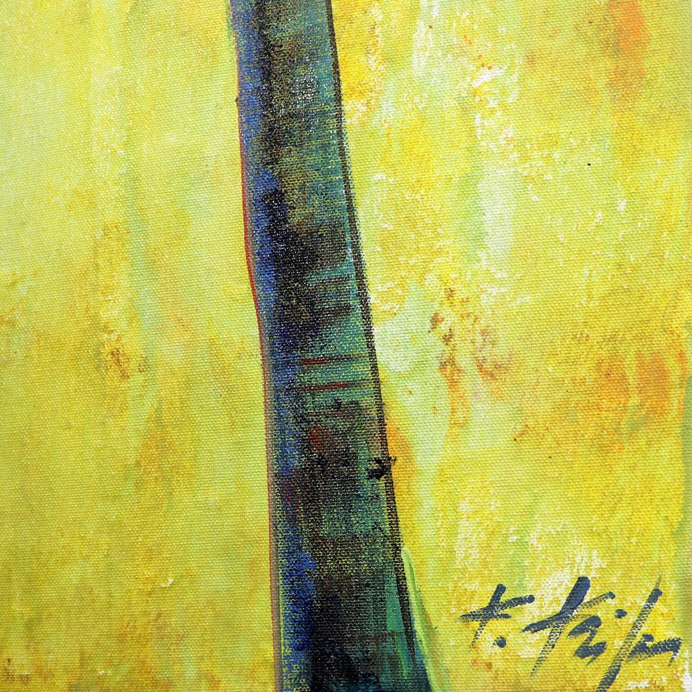 Spring Palm For Sale 2