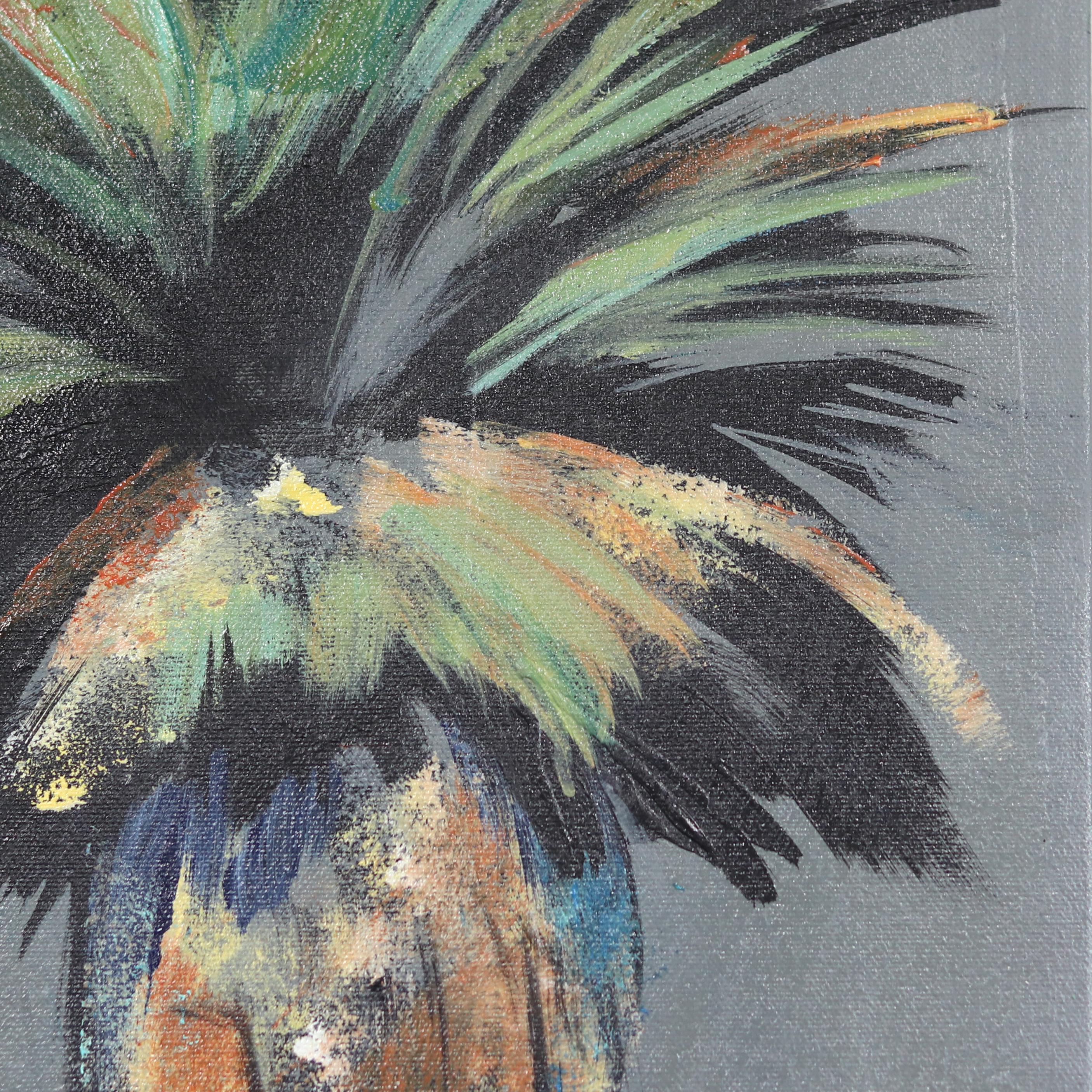 Kathleen Keifer's original artworks represent one of the most significant expressions of New California Realism. Keifer brings a fresh perspective to her colorful scenes of everyday life in the sun along the Pacific coastline (and beyond). Her
