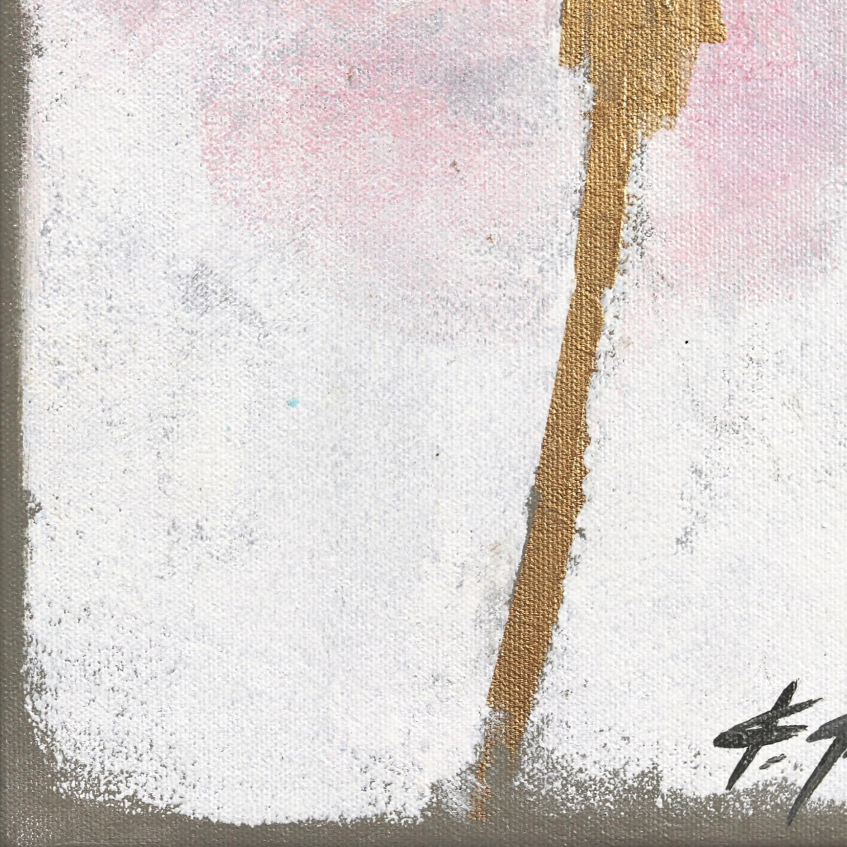 The Palm Is Soft For Sale 1