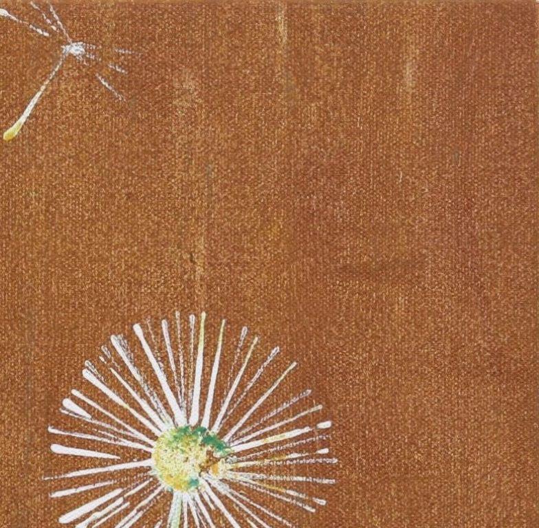 Le opere originali di Kathleen Keifer rappresentano una delle espressioni più significative del Realismo della Nuova California. Keifer offre una prospettiva nuova alle sue scene colorate di vita quotidiana al sole lungo la costa del Pacifico (e non