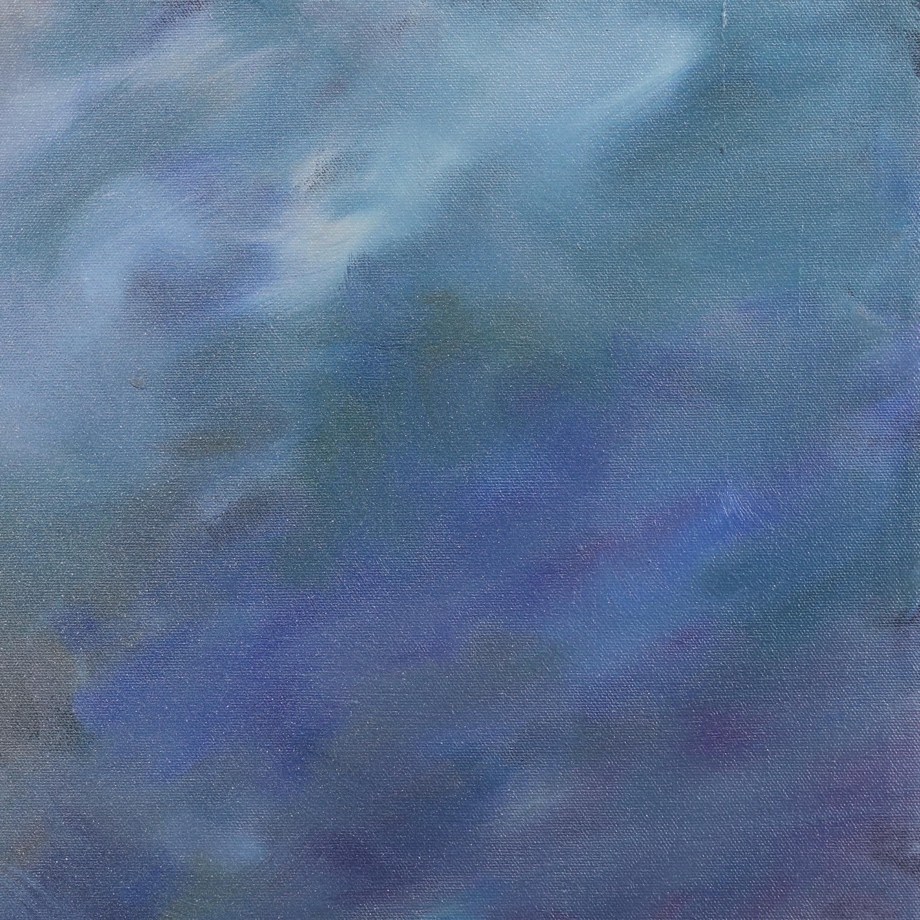 Kathleen Keifers Originalkunstwerke sind eine der bedeutendsten Ausdrucksformen des New California Realism. Keifer bringt eine neue Perspektive in ihre farbenfrohen Szenen des täglichen Lebens in der Sonne entlang der Pazifikküste (und darüber