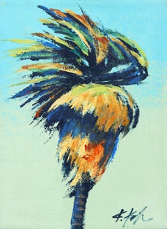 Windy Palm