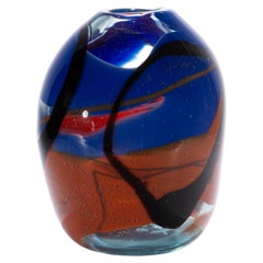 Vases and Vessels