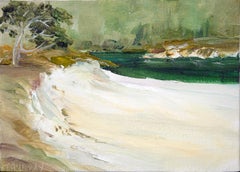 Peintures - Impressionnisme