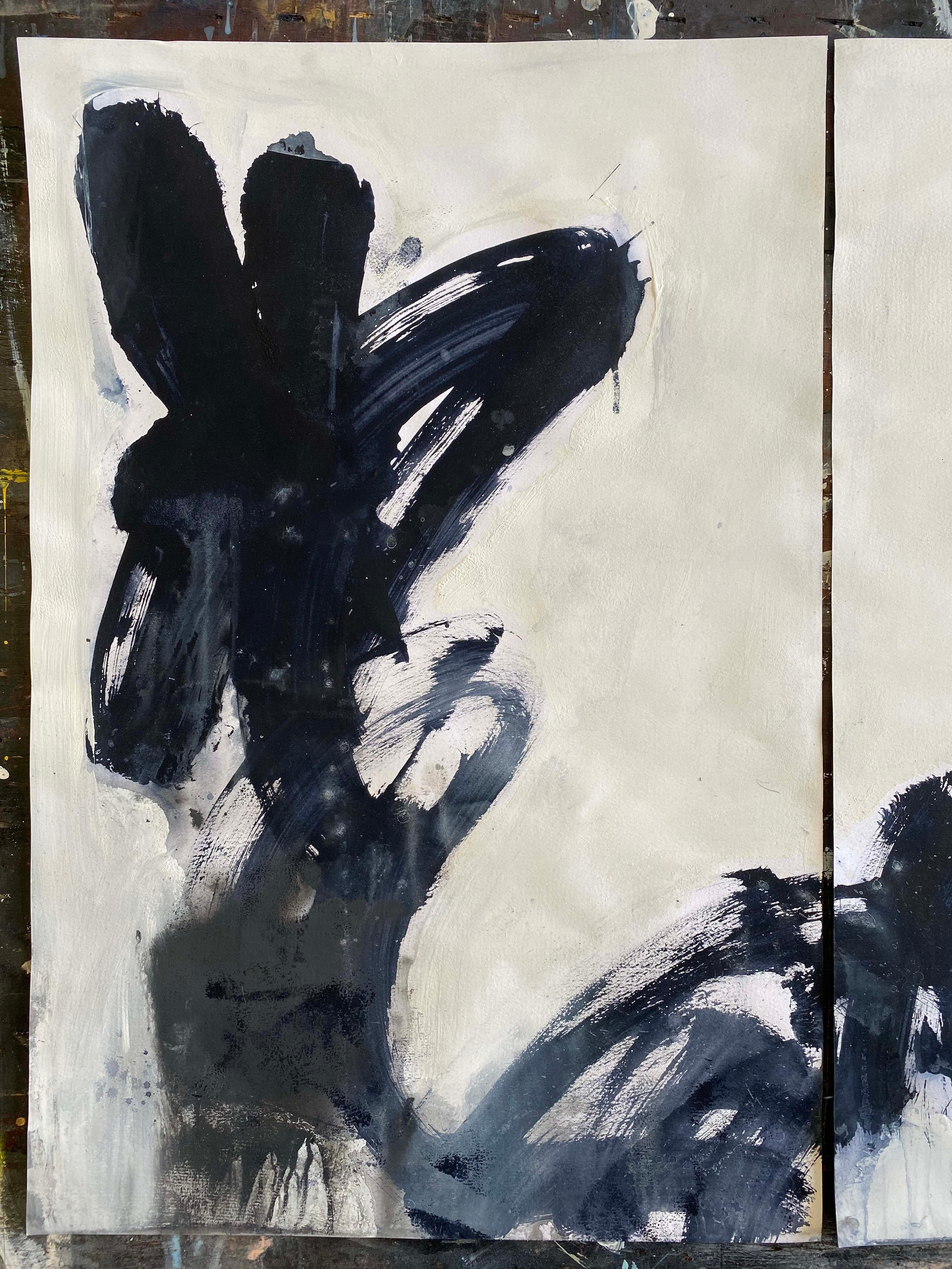 kathleen white artist