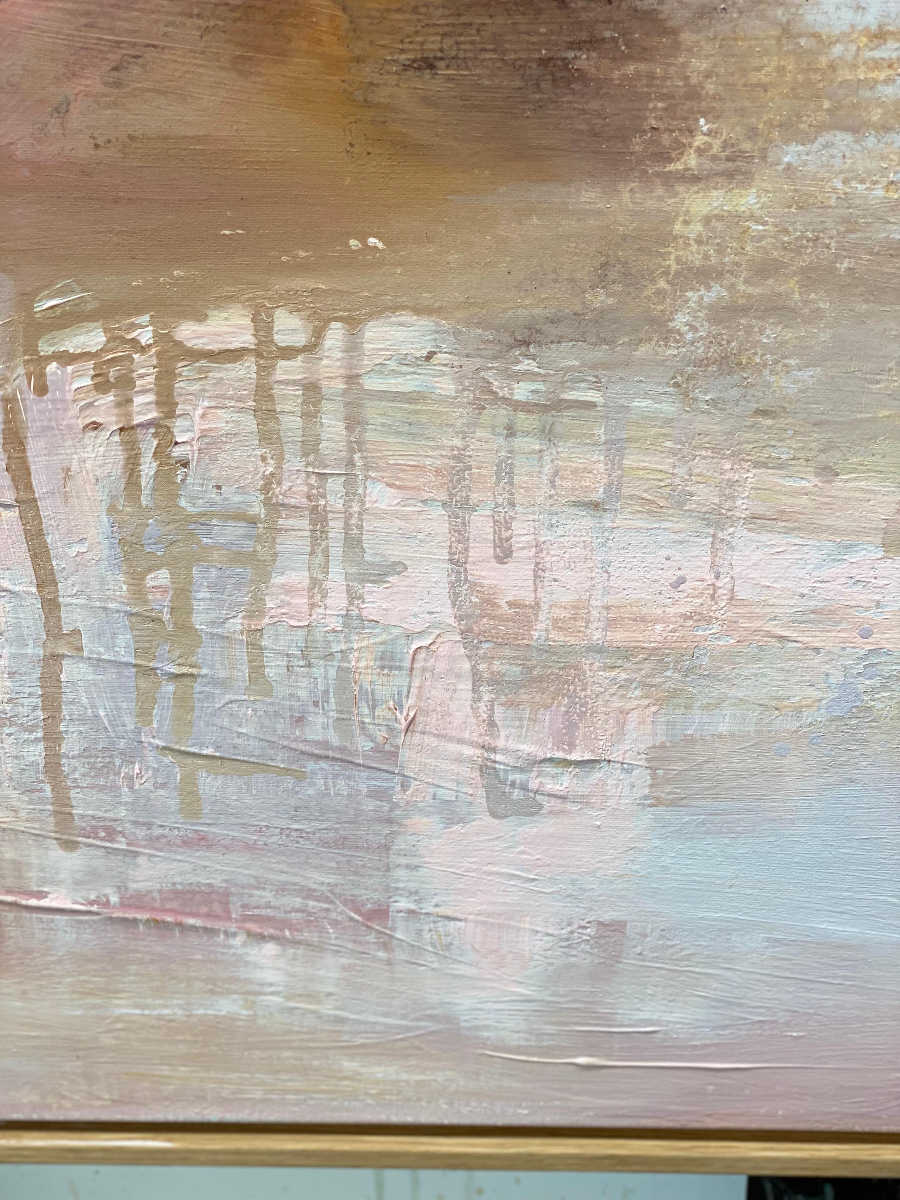 Coastal Pink 3
