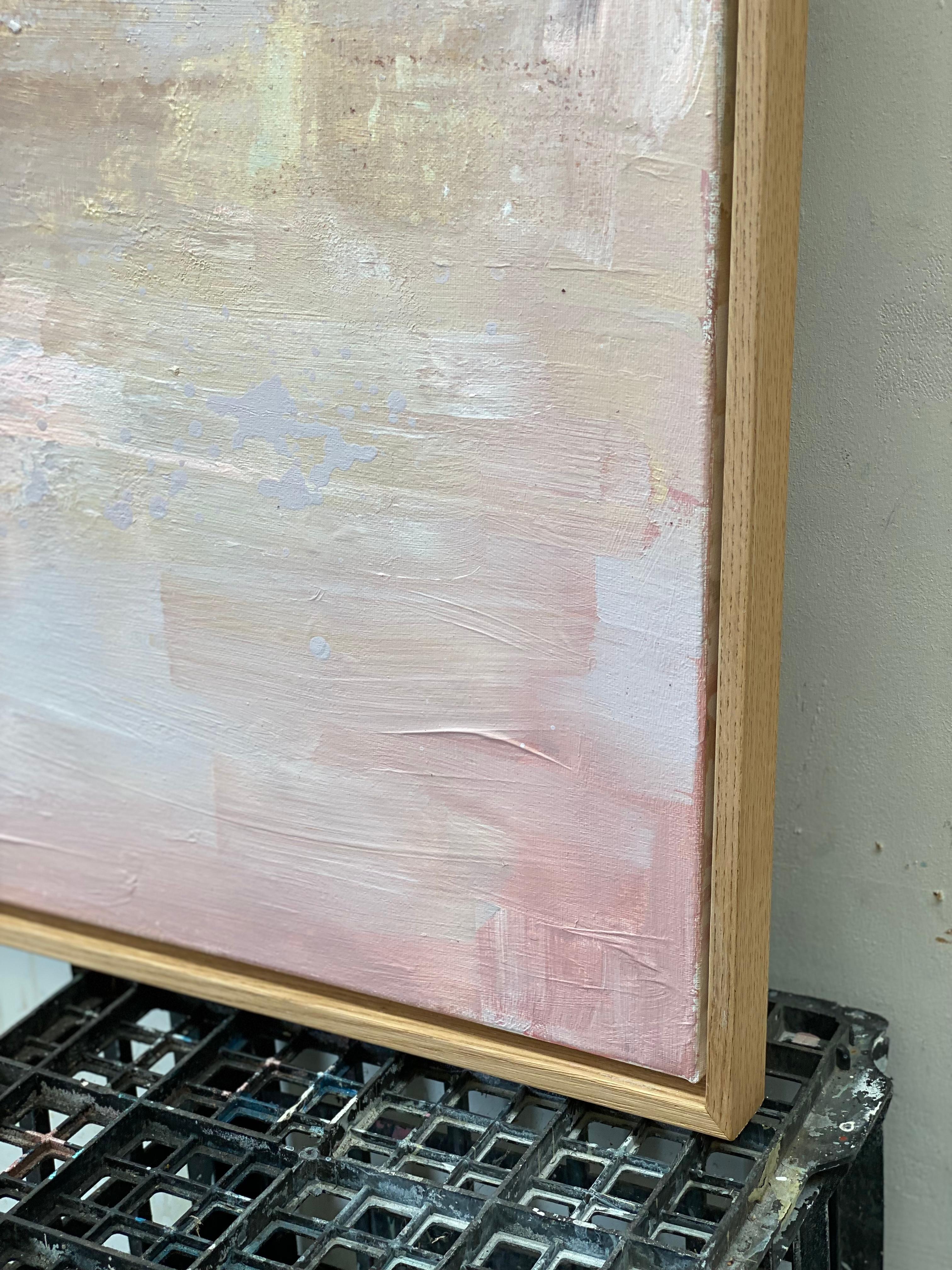 Coastal Pink 4