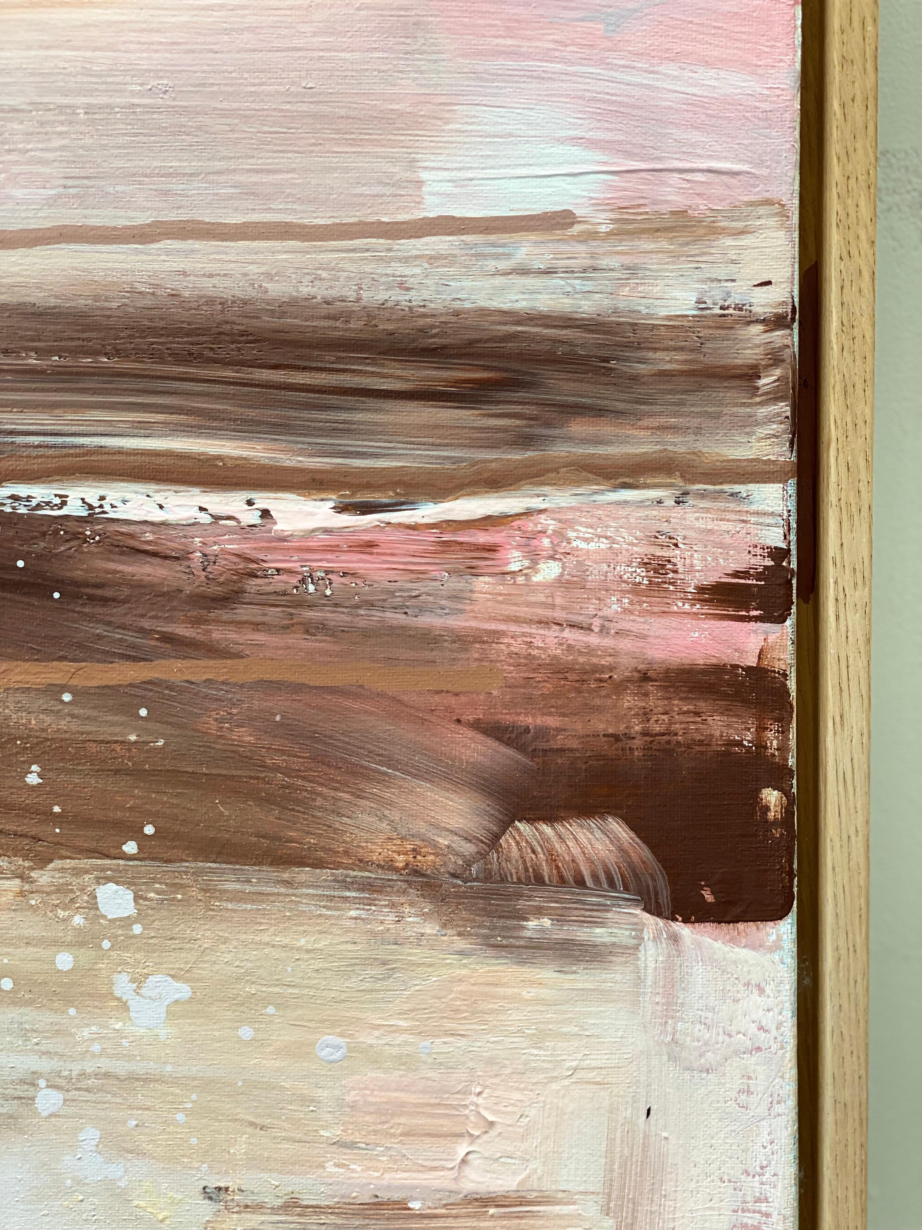 Coastal Pink 6