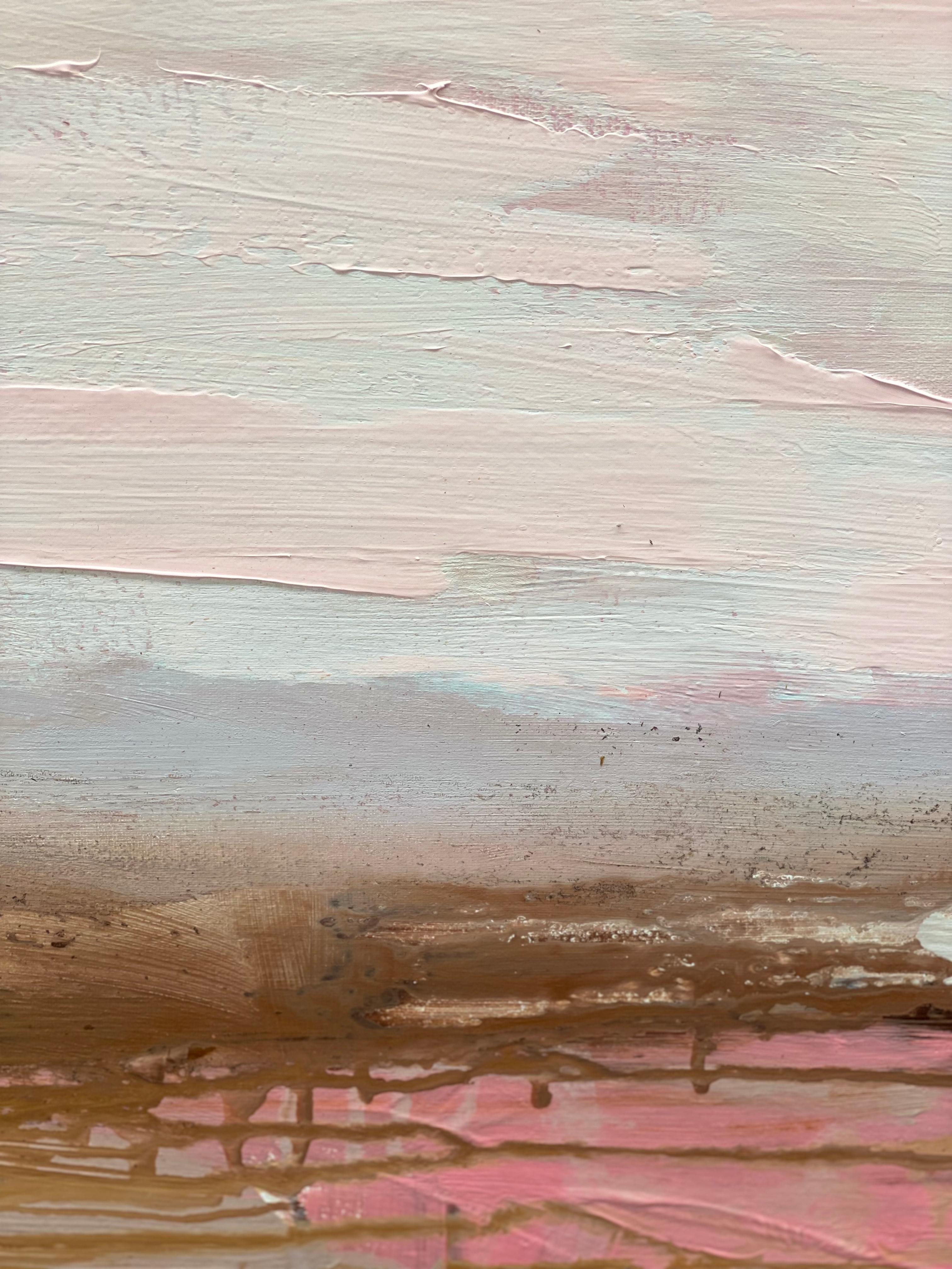 Coastal Pink 10