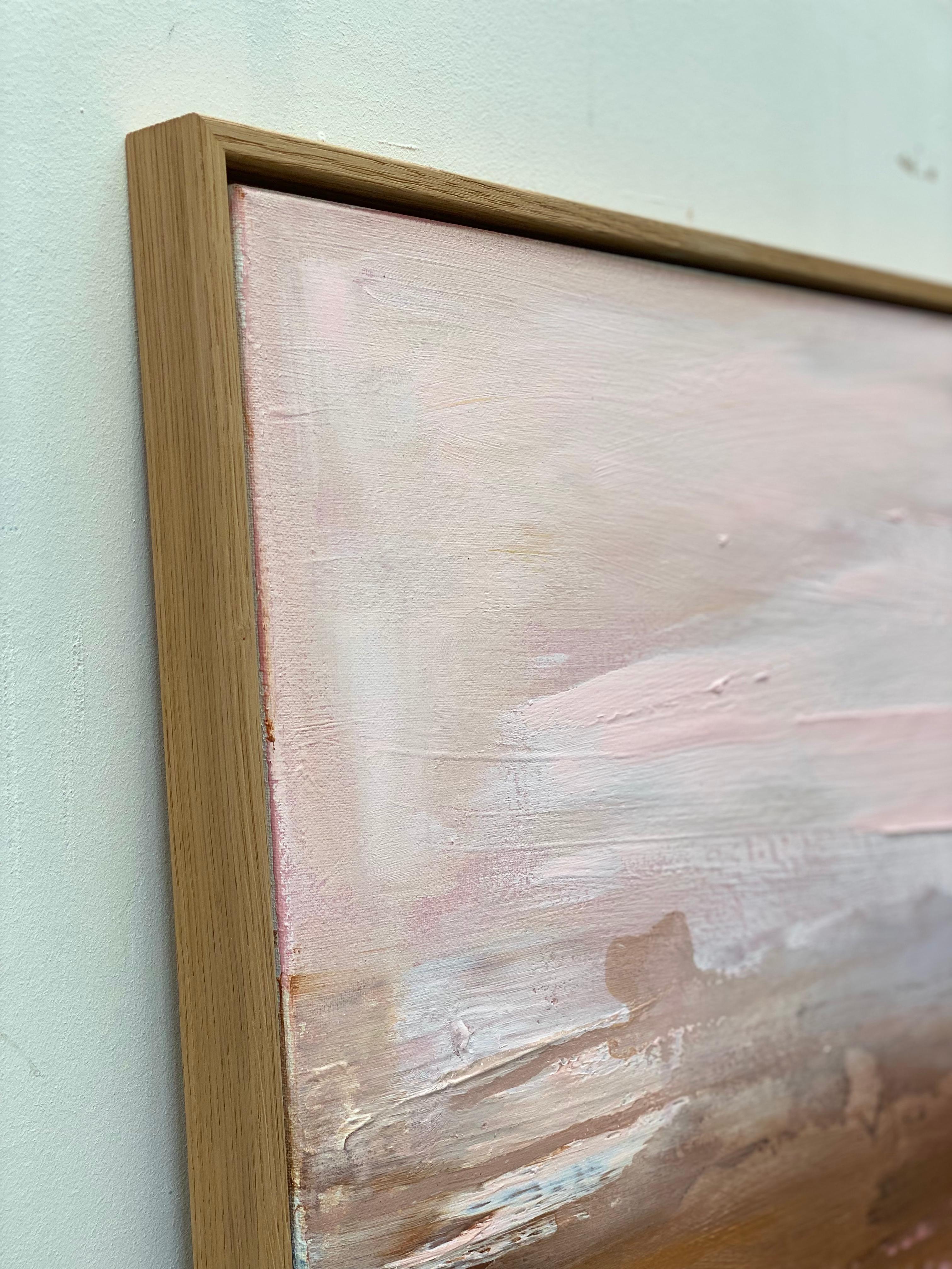 loretta swit paintings for sale