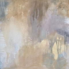 sand expressions Used Expressions Sand