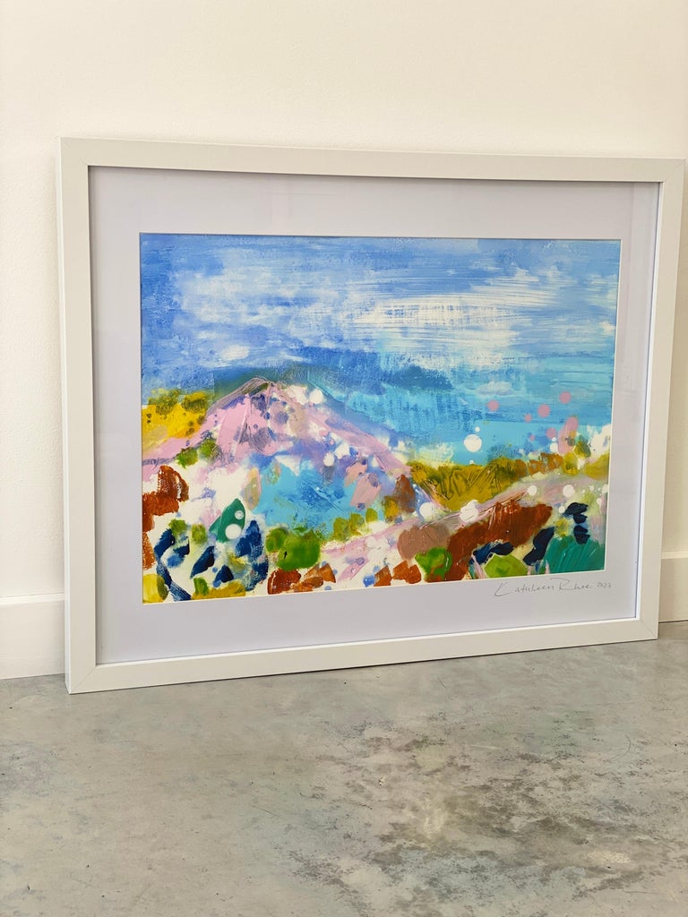 https://a.1stdibscdn.com/kathleen-rhee-paintings-matisse-mountains-no2-abstract-landscape-pastel-fine-art-paper-white-framed-for-sale-picture-4/a_18802/a_130976221695082214927/IMG_4059_master.jpg?width=768