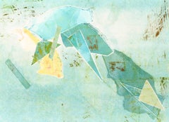 Senza titolo (Greene & Greene)