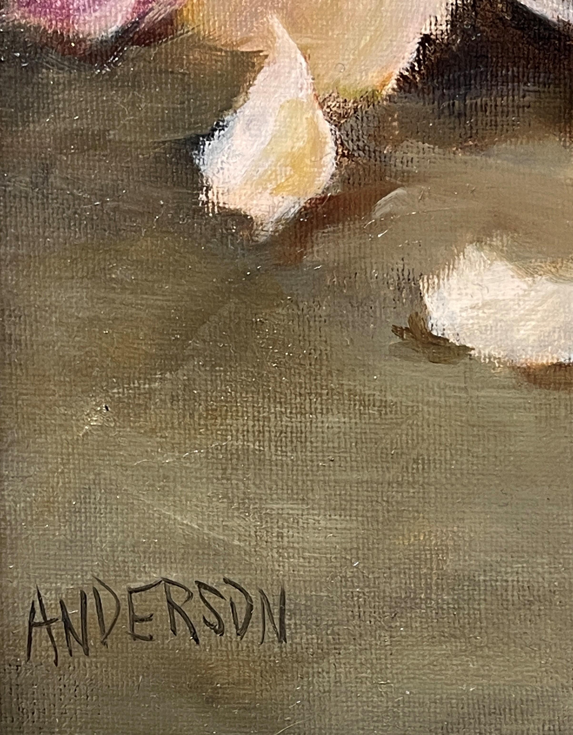 Kathy Andersons 