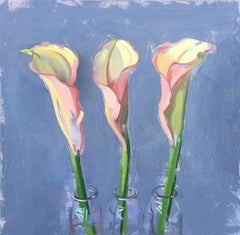 Le tre signore
