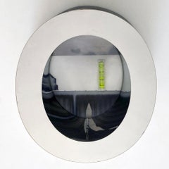 Balance Factory (Fabrik 48, aus der FundaMENTAL Factory Series)