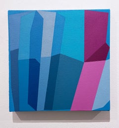 Preferenze tettoniche uniformemente coordinate II