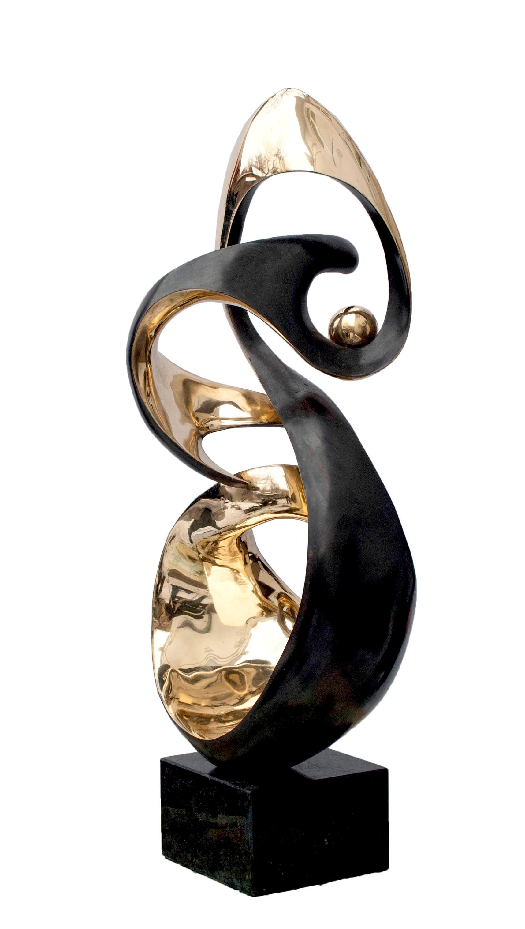 La scultura 