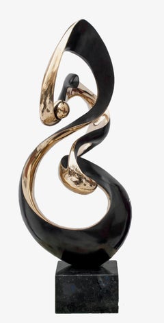 "Symphonie