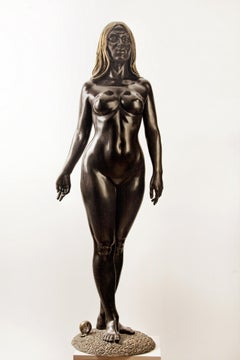"Eva"