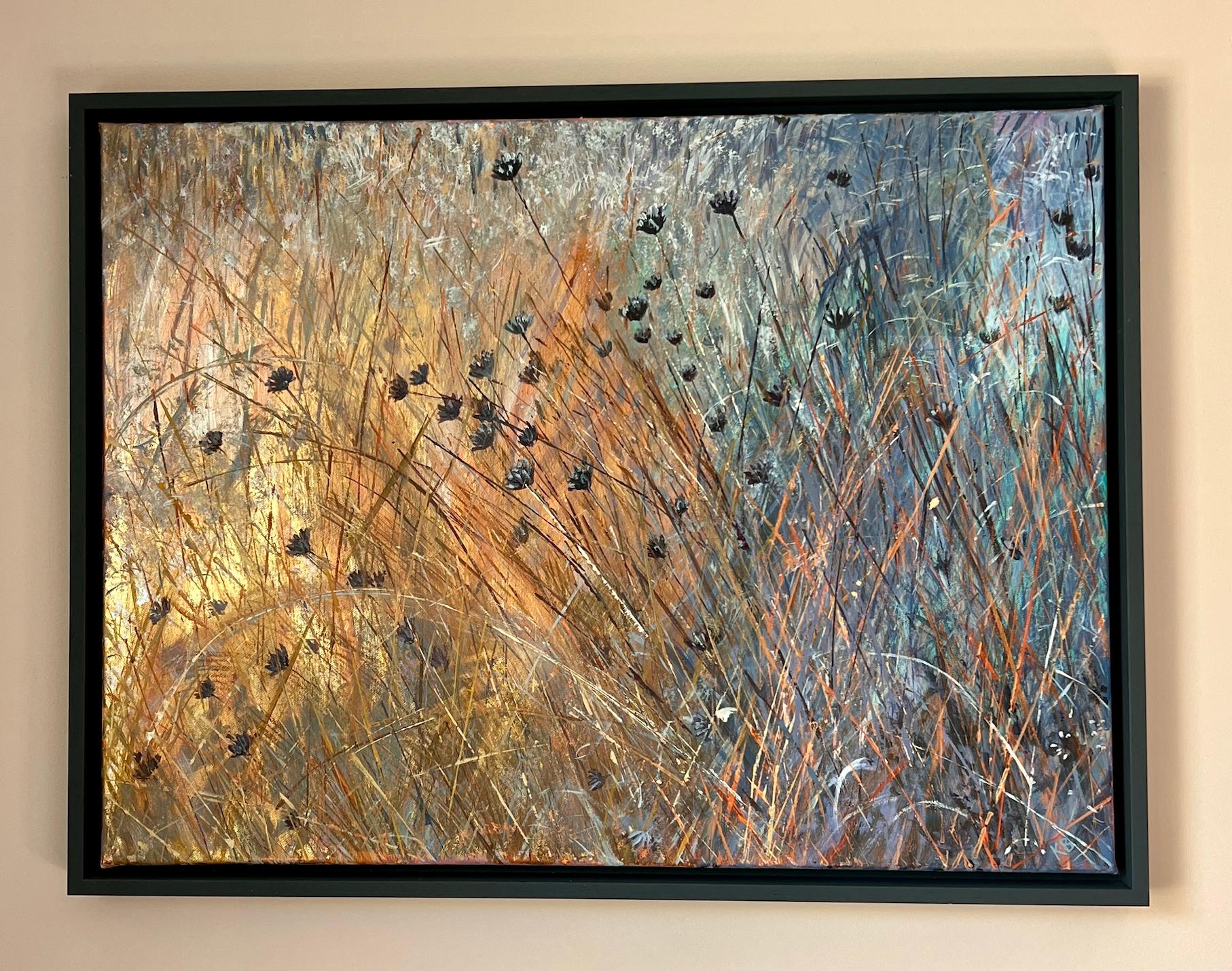 Autumn Grasses im Angebot 2