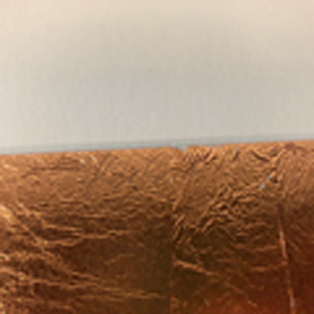 Perfect, Katie Edwards, Stampa in rame in edizione limitata, Arte contemporanea originale in vendita 11