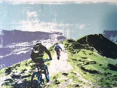 Sleep Eat Ride and Biking Adventures