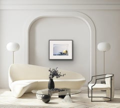 El oro más preciado, Katie Edwards, Arte contemporáneo,