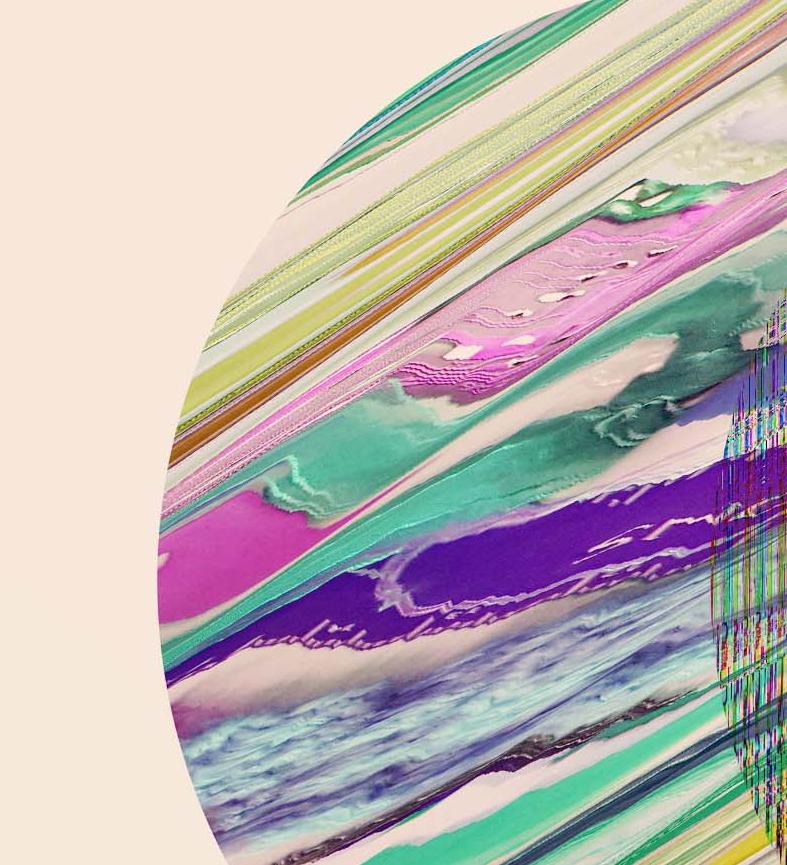 Superposición de Katie Hallam
Firmado a mano por el artista 
Fotografía digital de edición limitada
Edición de 75 ejemplares
Tamaño de la obra: Alto 70 cm x Ancho 70 cm x Fondo 1 cm
Se vende sin enmarcar
Listo para colgar
Tenga en cuenta que las