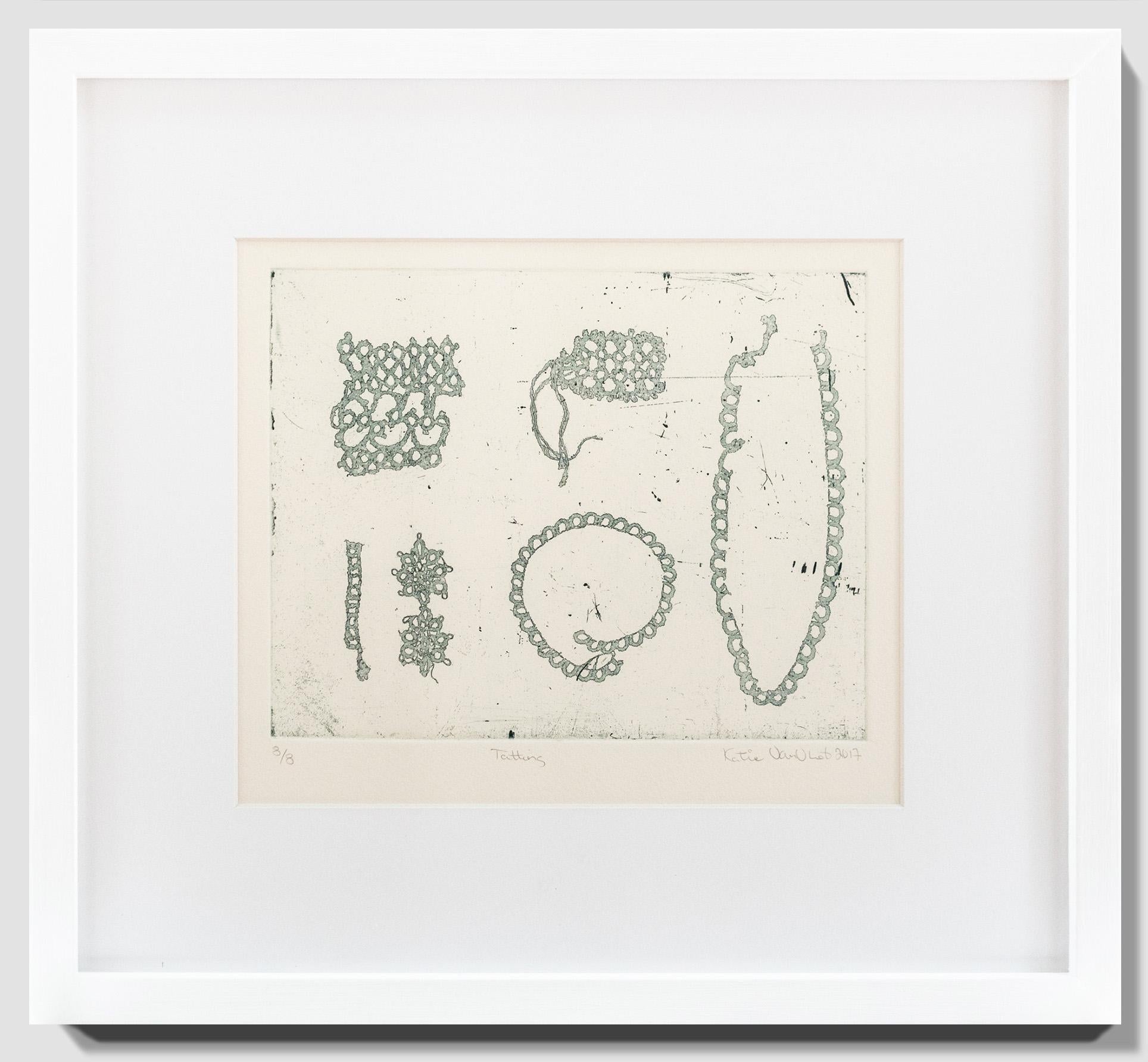 Tatuaje en venta 5