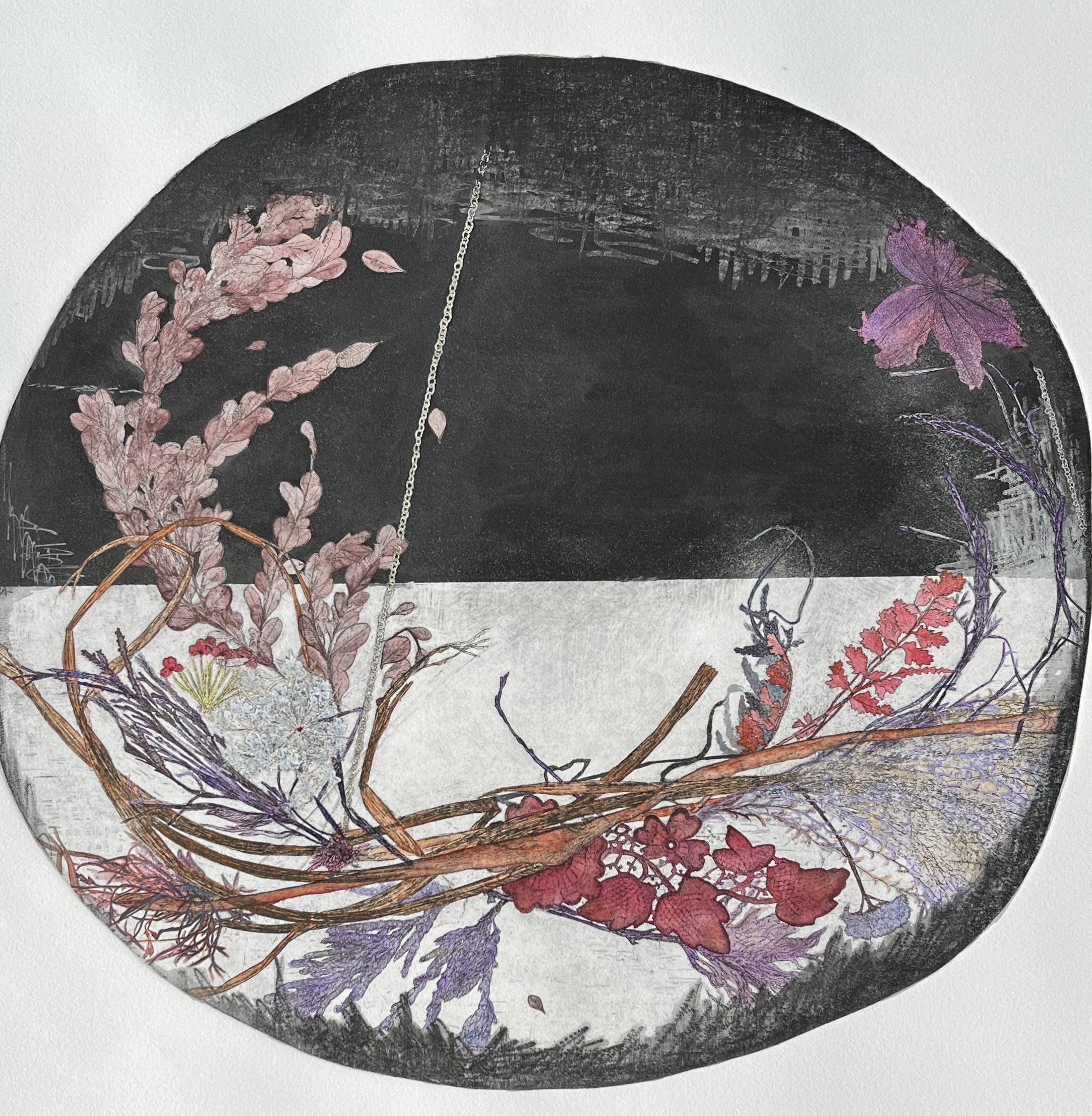 This piece titled 