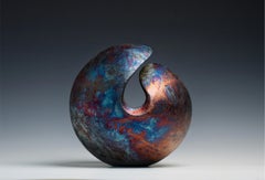 Abstract Sculptures