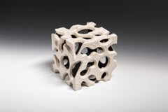 Abstract Sculptures