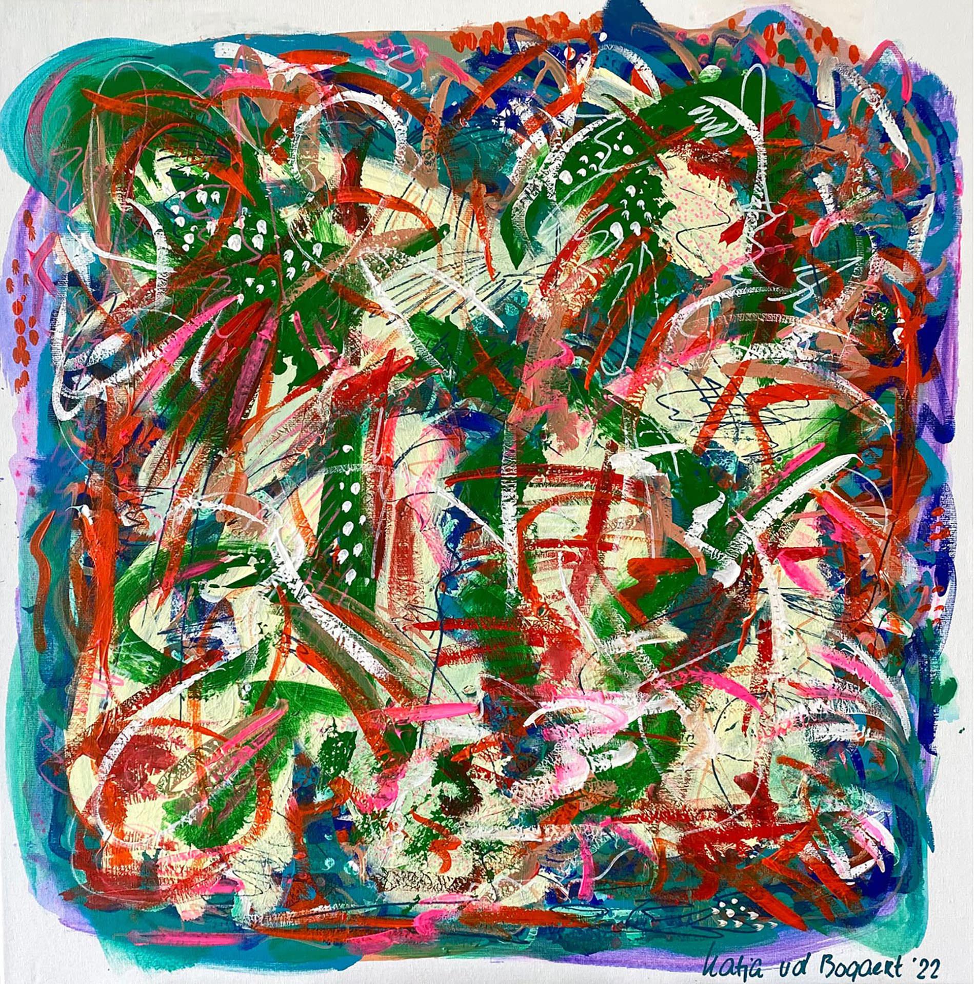 Katja van den Bogaert Now What For Sale at 1stDibs katja van den