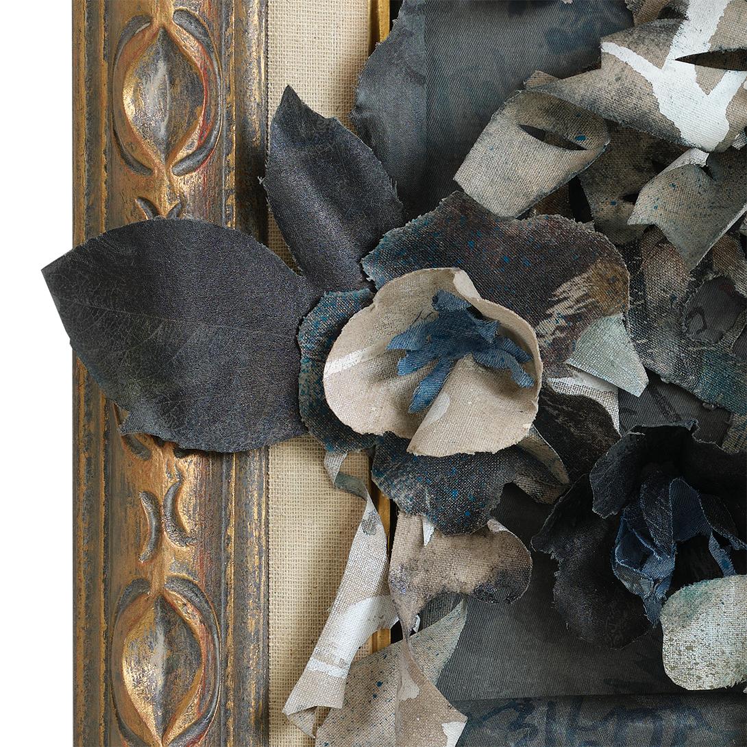 Unexpected Blooms No. 7 For Sale 3