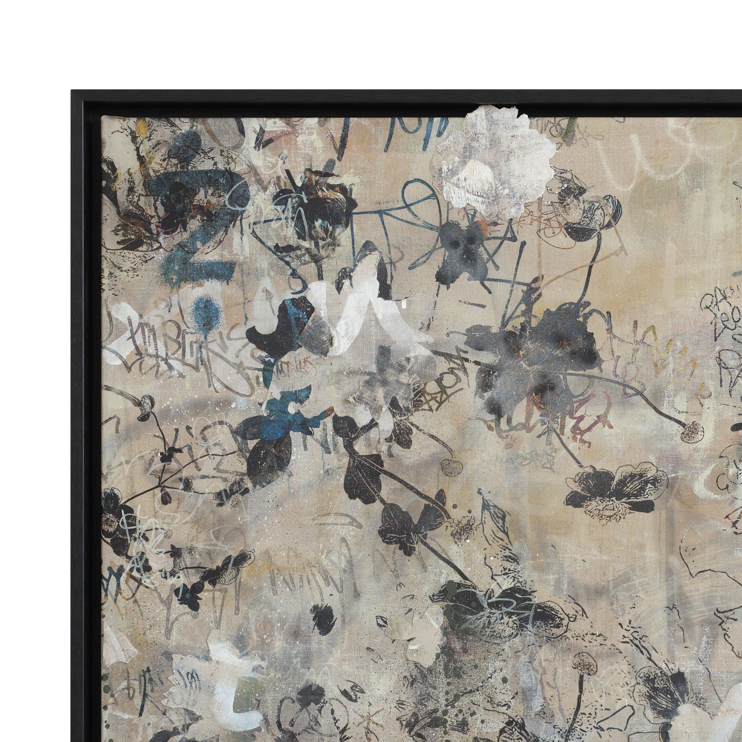 Fiori inaspettati n. 1 in vendita 7