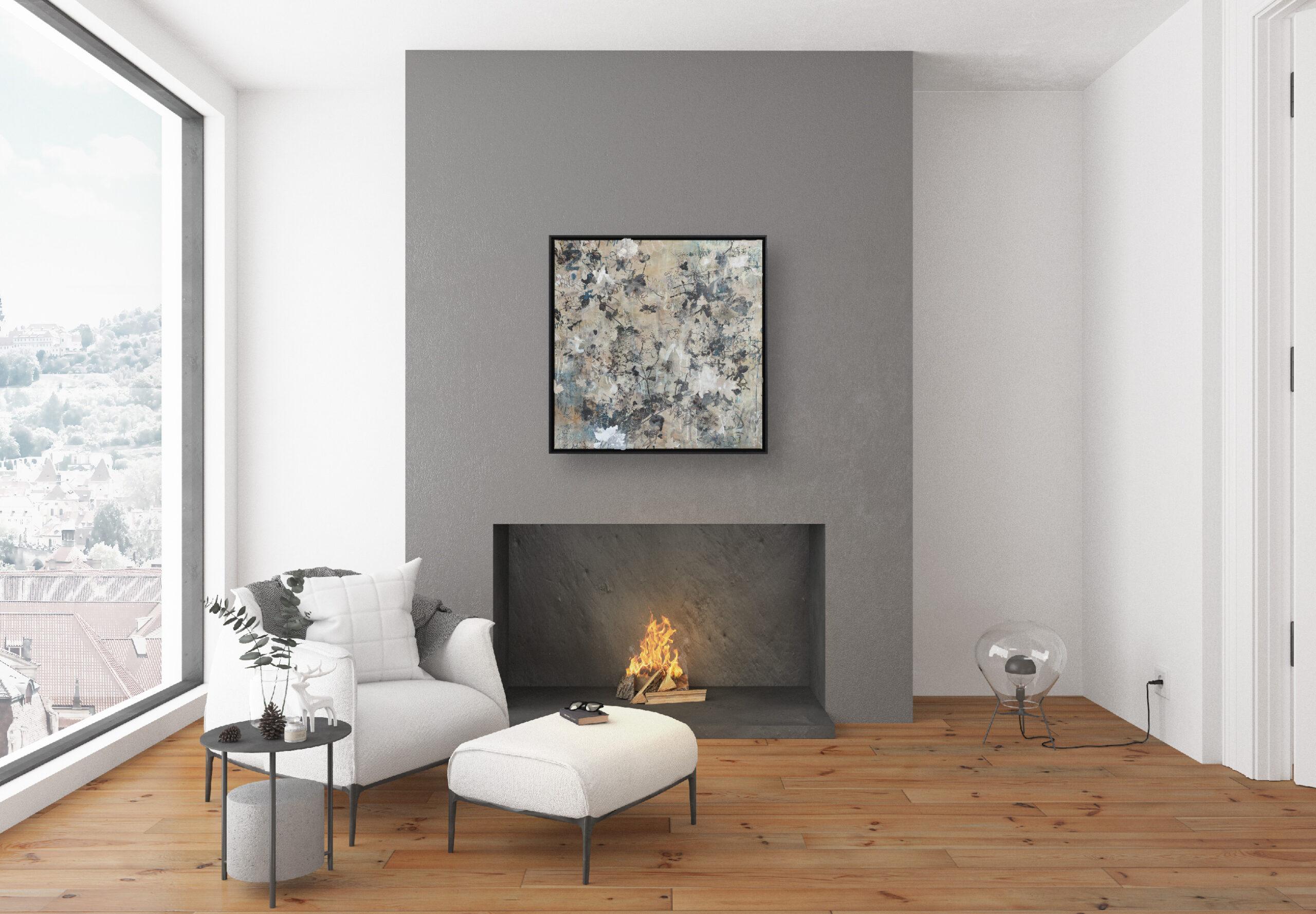 Fiori inaspettati n. 1 in vendita 1
