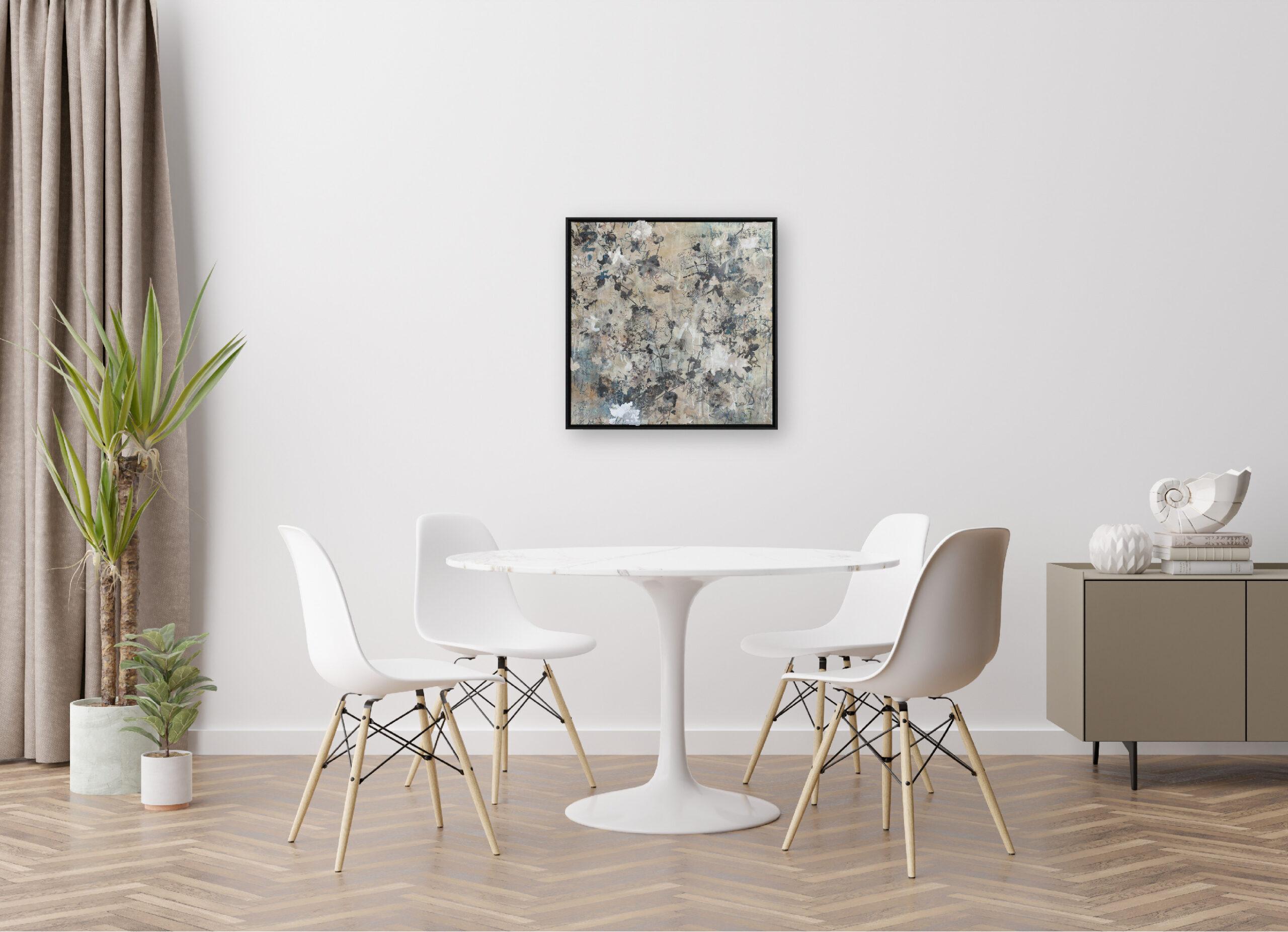 Fiori inaspettati n. 1 in vendita 5