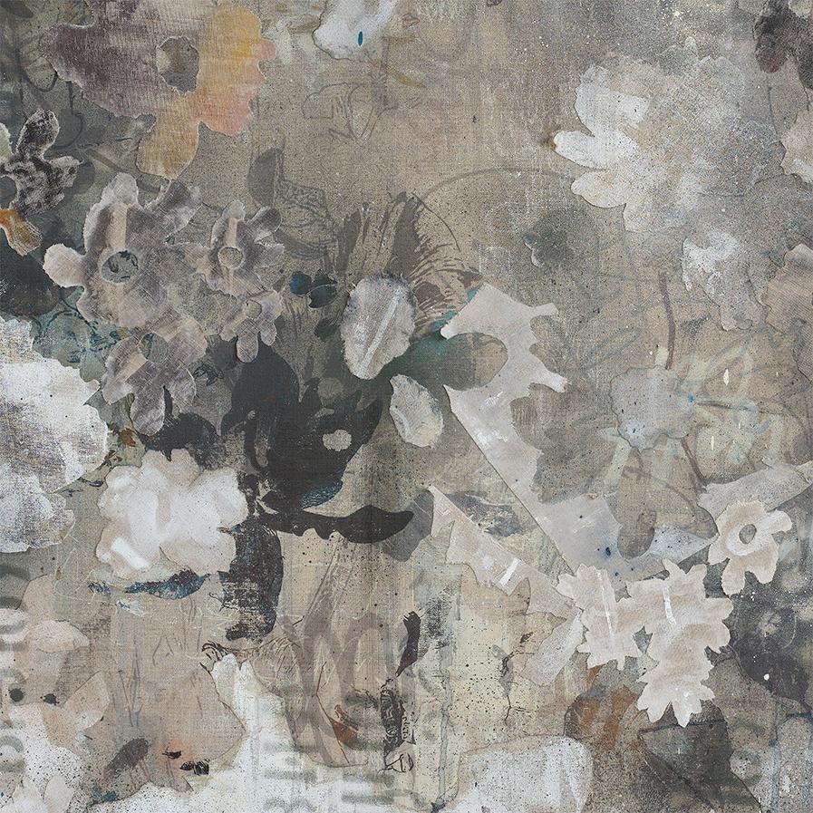 Fiori inaspettati n. 3 in vendita 5