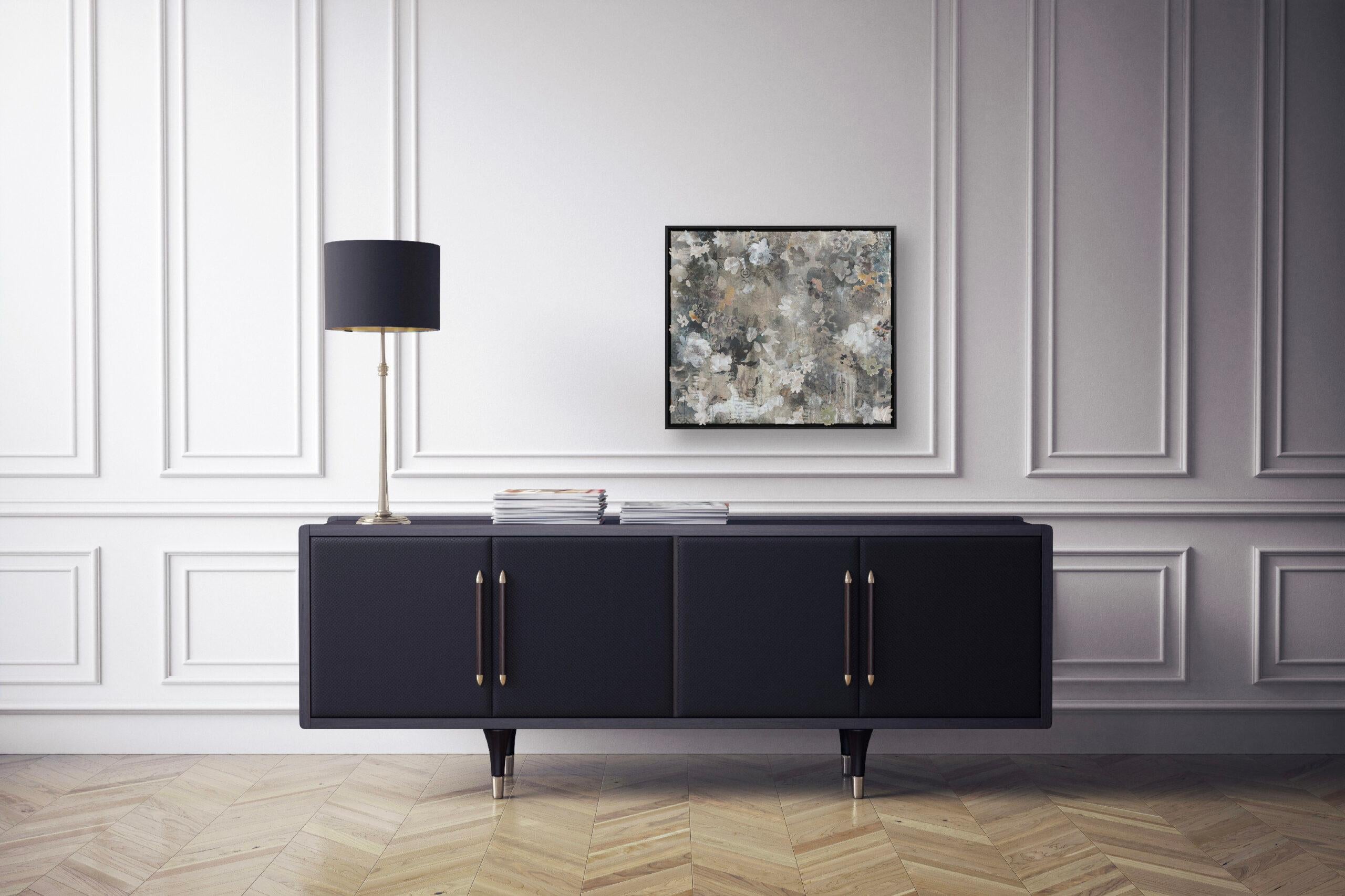 Fiori inaspettati n. 3 in vendita 1