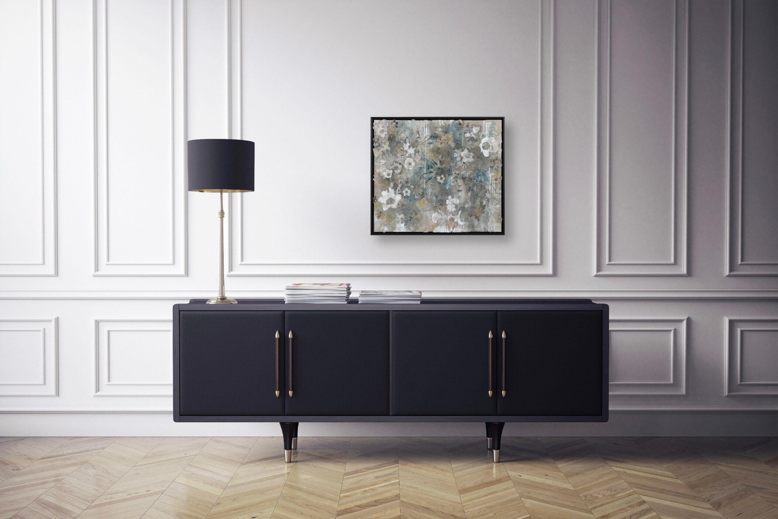 Fiori inaspettati n. 4 in vendita 1