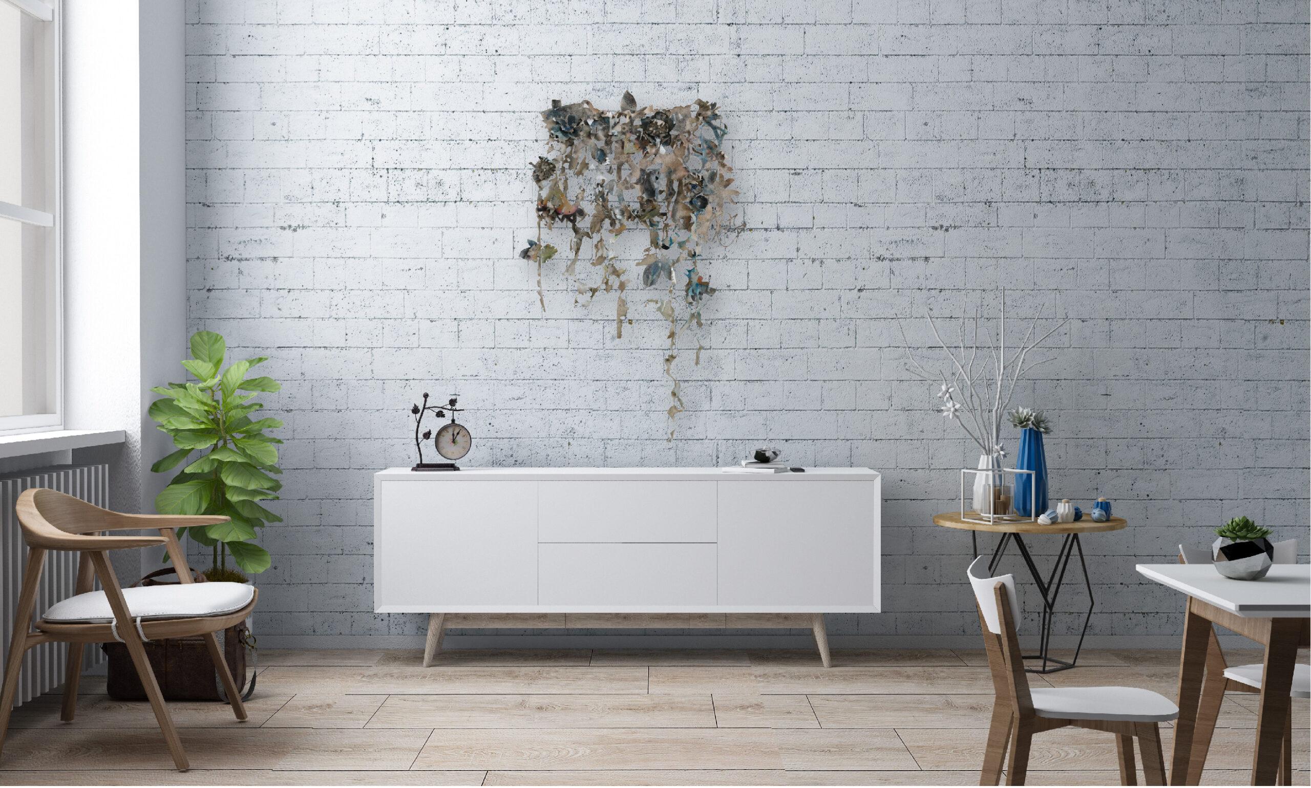 Fiori inaspettati n. 9 in vendita 1