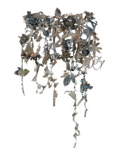 Fiori inaspettati n. 9