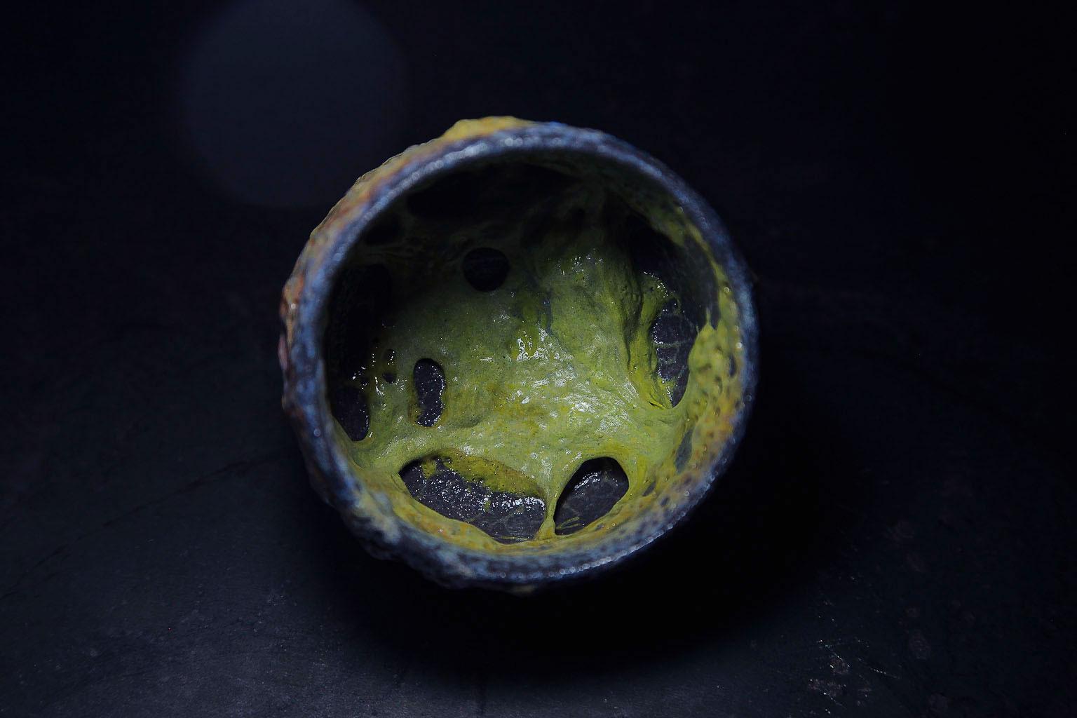 slimebowl No. 1 For Sale 2